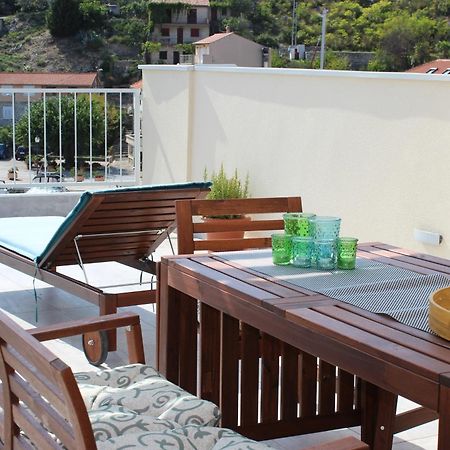 Apartments Ivan Zaton Zaton  Dış mekan fotoğraf