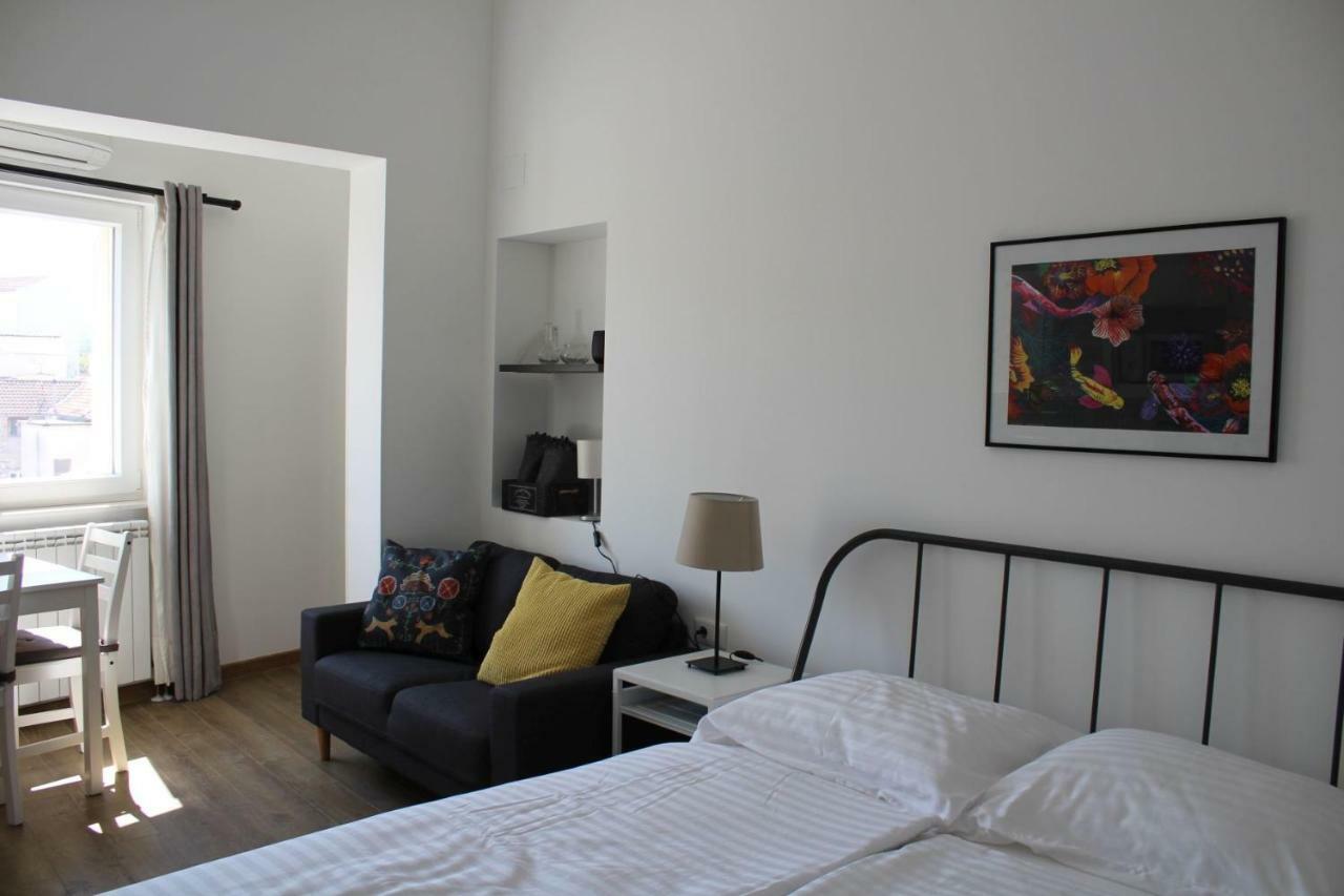 Apartments Ivan Zaton Zaton  Dış mekan fotoğraf