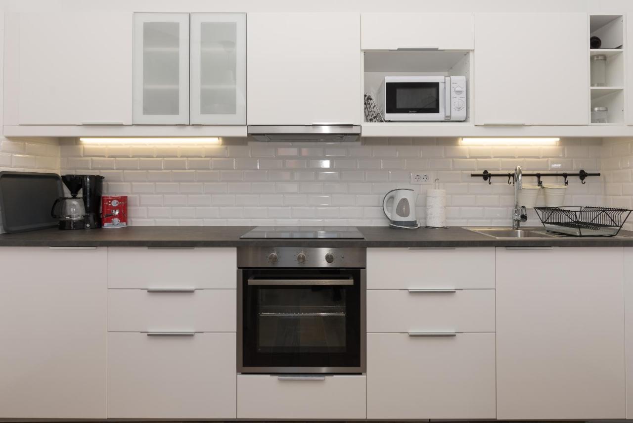 Apartments Ivan Zaton Zaton  Dış mekan fotoğraf